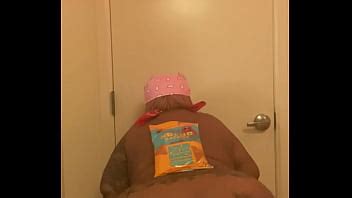 Fake aka julie depardieu tukif Vidéos Porno et Sex Video Tukif Porno