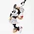 Disney BRITTO Collection Minnie Mouse Midas Figurine Freemans