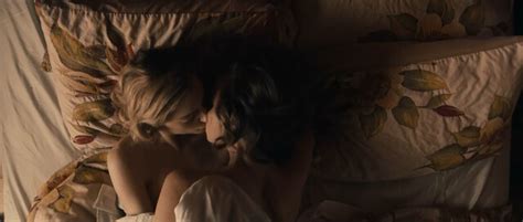 Nude Video Celebs Autumn Harrison Nude Incognito