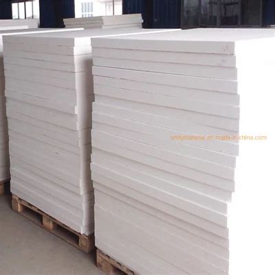 High Quality C C Zircon C Alumina C Refractory Rcf