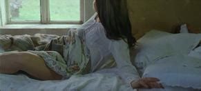 Lask Nude Scenes Aznude