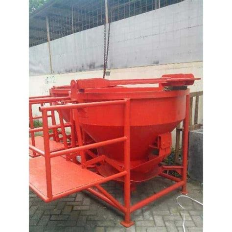 Jual Bucket Cor 1000 Liter Toko Alat Konstruksi Jakarta Online