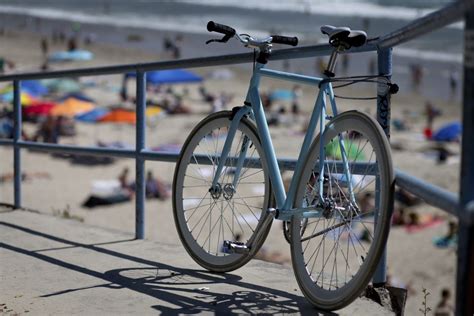 size fixed gear bike     edward foley blog
