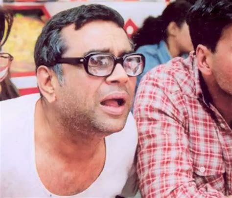 Phir Hera Pheri Baburao