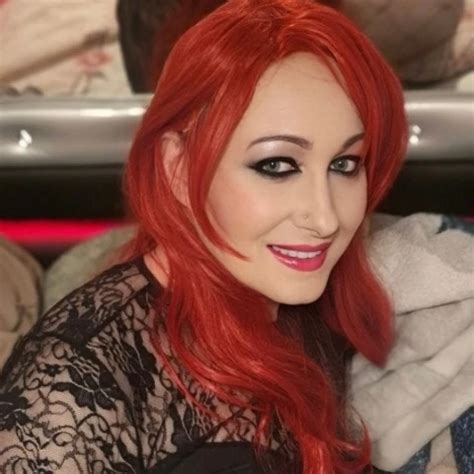 Sofia Just Visiting You German Shemale Cum In Mouth Trans Man Porn XHamster