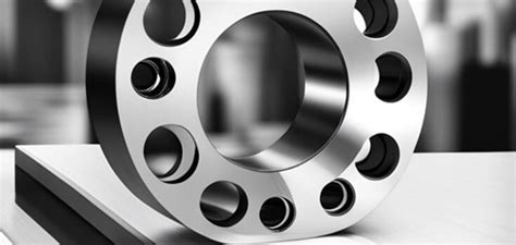 A Guide to 6061 T6 Aluminum