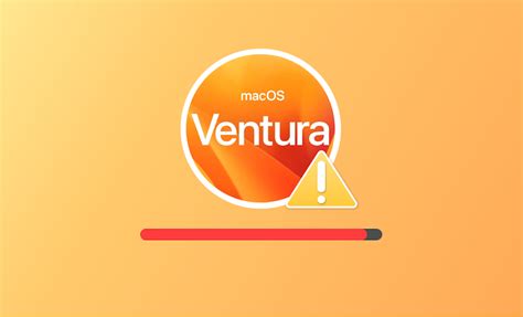 No hay suficiente espacio para instalar macOS Ventura Aquí está la