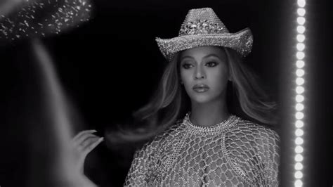 Beyoncé – 16 Carriages [Video]