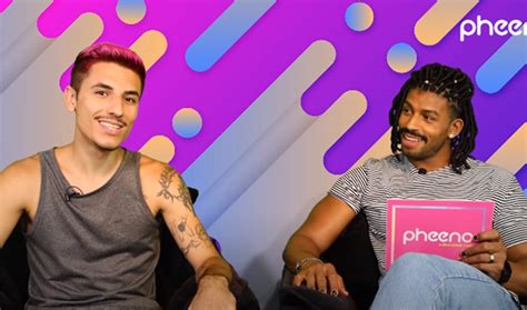 Fora Do Padr O Atlas Xavier Ator Porn Transa Todo Dia Existe Ator Porn Monog Mico