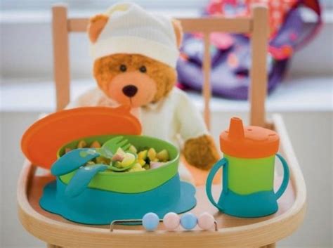 Посуда Tupperware в Киеве - Интернет-магазин посуды Tupperware