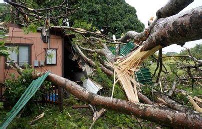 Maui Disaster Prep Expo Comes as Hurricane Season Begins : Maui Now