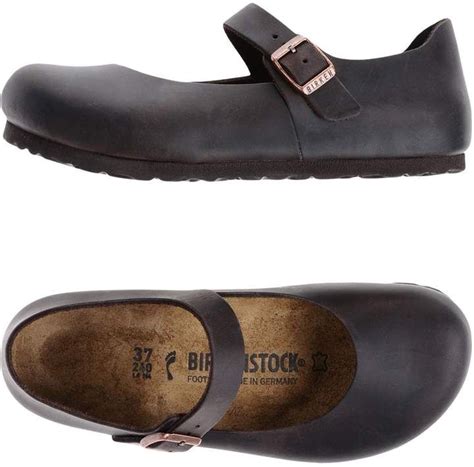 birkenstock ballet flats ballet flats birkenstock ballet flats outfit