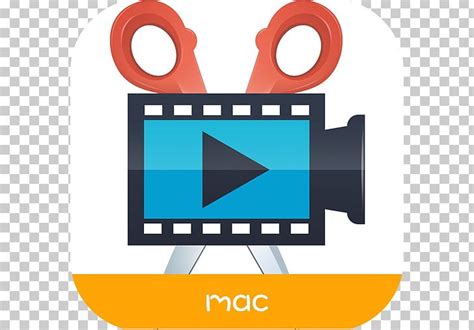 clipart editor for mac 10 free Cliparts | Download images on Clipground ...