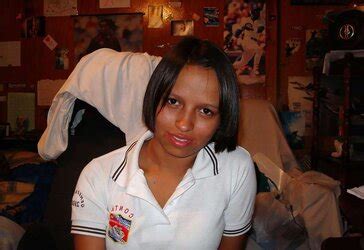 DAMNED STEAMY LATINA ZB Porn