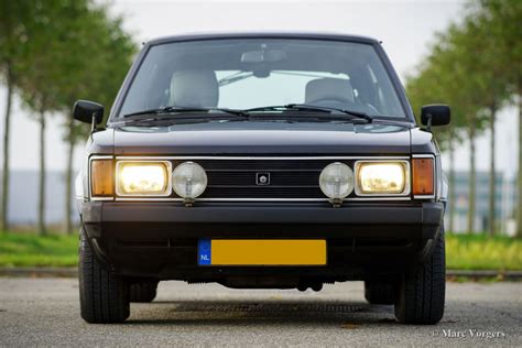 Talbot Sunbeam Lotus Welcome To Classicargarage