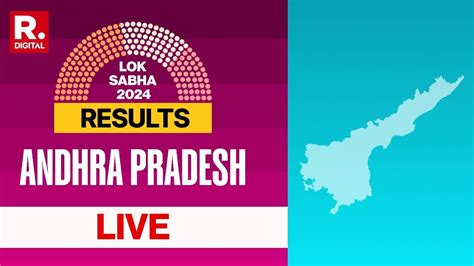 Andhra Pradesh Poll Result Bjp Candidate Bhupathi Raju Srinivasa Varma