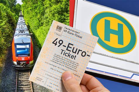 Ab Wann Gibt Es Das Euro Ticket