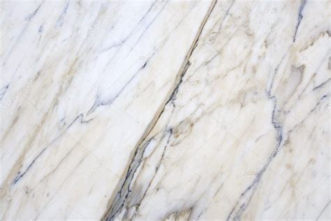 Carrara marble texture — Stock Photo © cheyennezj #1435899