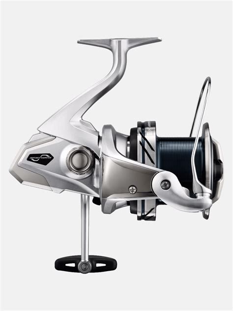 Shimano Ultegra Xr Xsd 14000 Moulinets De Surfcasting Nencini Sport