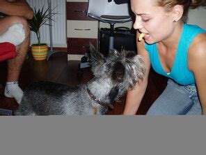 Private Photos 4149 IMG 42 Porn Pic