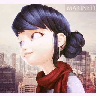 Feliz cumpleaños Marinette Miraculous Ladybug Español Amino