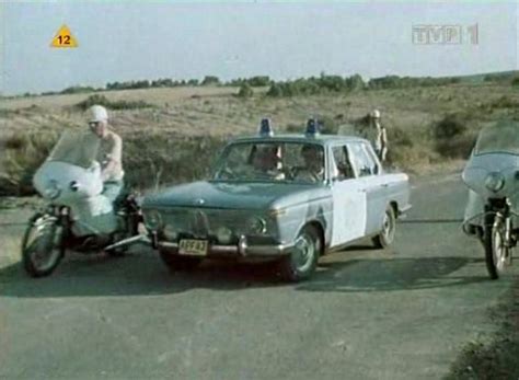 IMCDb Org BMW R 50 2 In Zycie Na Goraco 1978