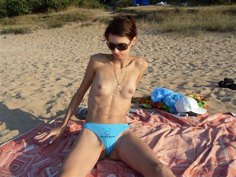 Amateur Pics 5551 1 47 Porn Pic