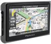 Prology iMap-5300 black | GPS-навигатор Prology iMap-5300 black ...
