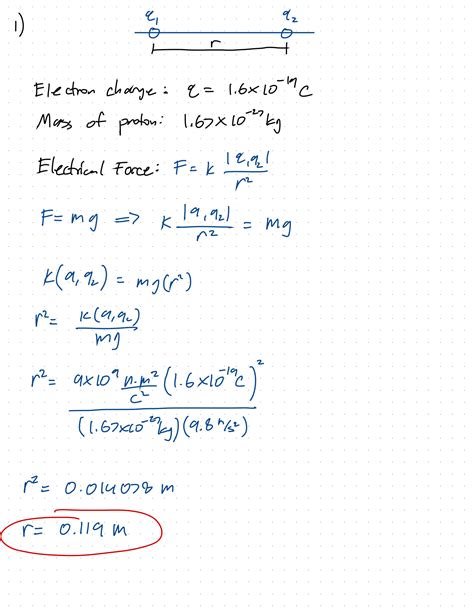 Solution Phys B Quiz Studypool