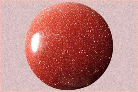 Goldstone Meaning: Healing Properties, Benefits, Color & Uses | Gemexi