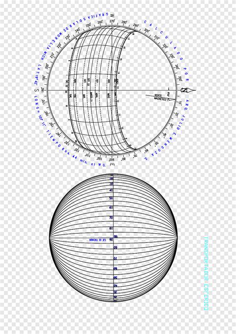 Circle Point Angle Lingkaran Bola Bagan Png Pngegg