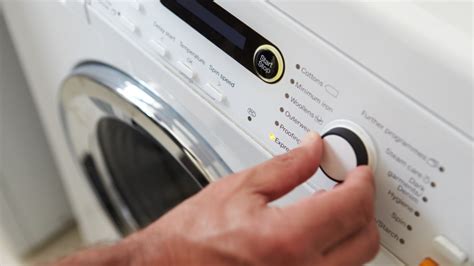 7 Best RV Washer Dryer Combos Of 2024 Quiet And Efficient