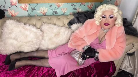 Suzanne Gay Amateur Amateur Porn Feat Suzanne XHamster