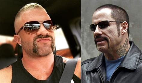 How To Grow Horseshoe Mustache - 12 Different Styles – Cool Men's Hair