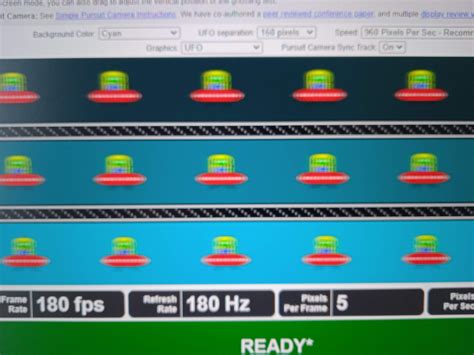 İnceleme: Gigabyte G24F-2 | Technopat Sosyal