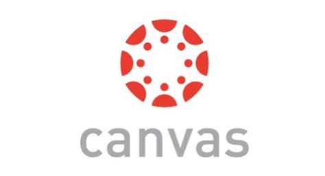 Canvas Icon