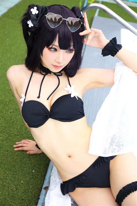 Eroticneko Nawo019 Nude OnlyFans Leaks 50 Photos TheFappening