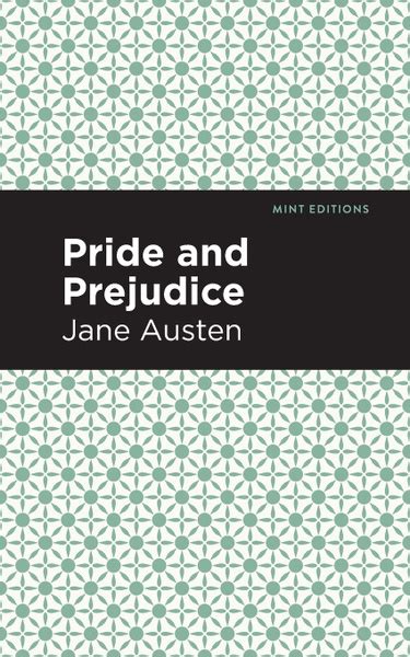Pride and Prejudice - купить с доставкой по выгодным ценам в интернет ...