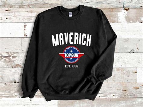 Top Gun Maverick Characters Jet Fighters Navy Pilots Iceman Goose