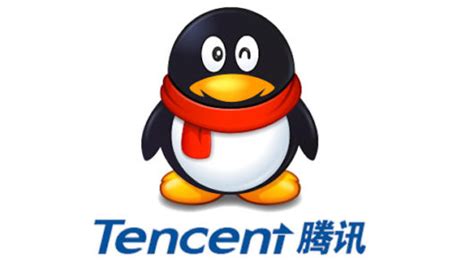 Tencent Brand Is Still China’s Most Valuable Inside Retail Asia