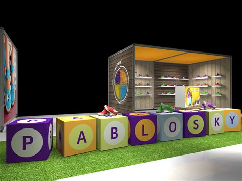 Pablosky - BAT & BAT