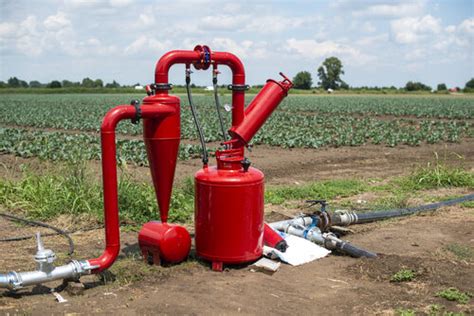 Cómo funciona un descalcificador de agua Gestek Blog