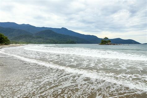 Melhores Praias De Ilhabela E Dicas Para Conhecer Cada Uma Delas