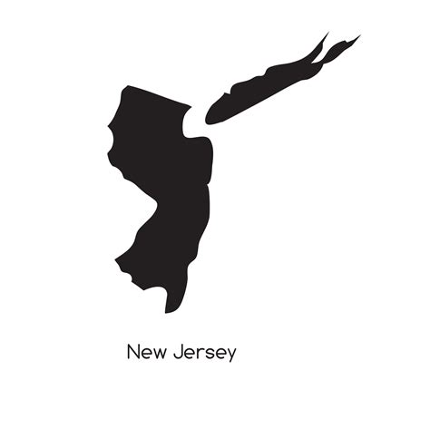 Find Your Polling Place - Essence | Essence