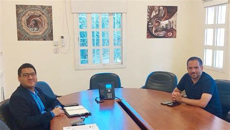 Manuel Guerrero SRE México Apoya a Mexicano Detenido en Qatar por Ser Gay N