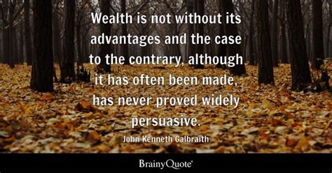 persuasive quotes brainyquote