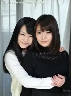 Tokyo Hot E998 Nanase Nishikawa Yumi Sato ZzUp