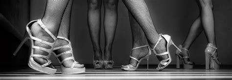 Welke Kousen Koop Ik Best Bij Mijn Lingerie Setje Anna Van Rode