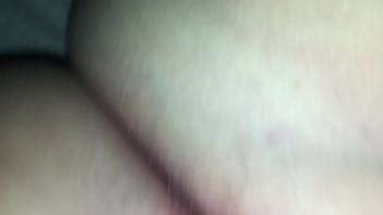 digitación de coño XVIDEOS