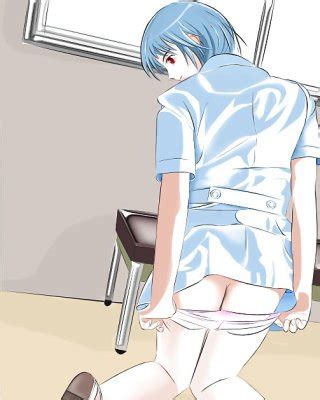 Pantyhose And Tights Anime Manga Hentai Vol 15 Porn Pictures XXX Photos Sex Images 370292